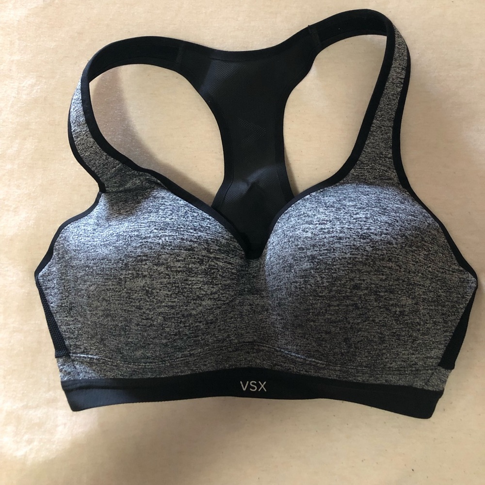 Victoria Secret sports bra